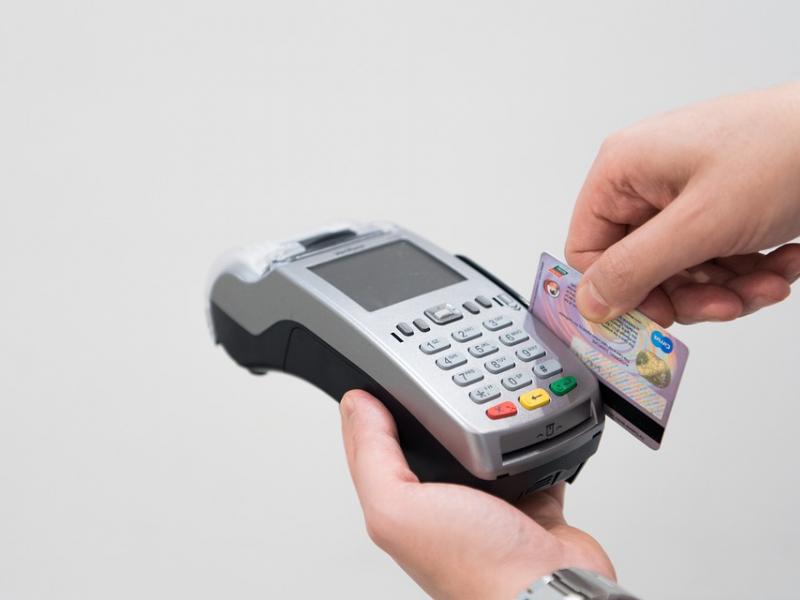 Φορολοταρία 1.000€: Οι νικητές της κλήρωσης του Απριλίου