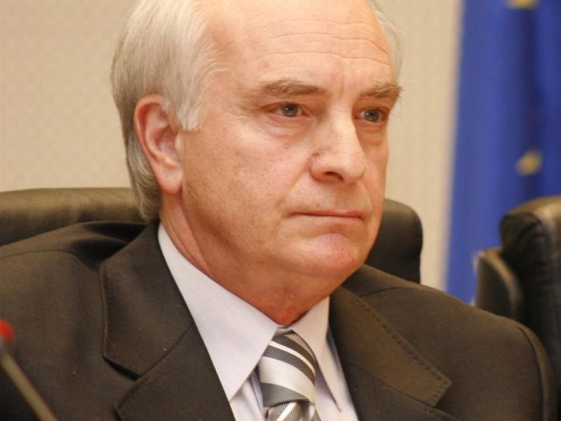 georgevoutsinos