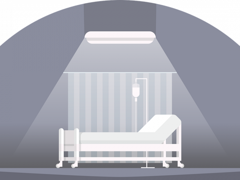 hospital.png