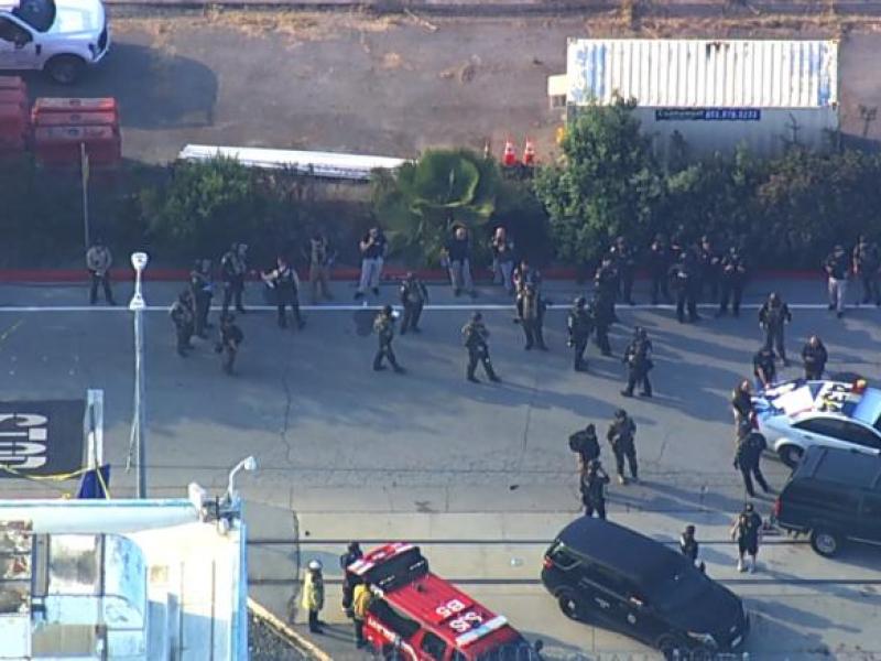 ipa san jose pyrovolismoi