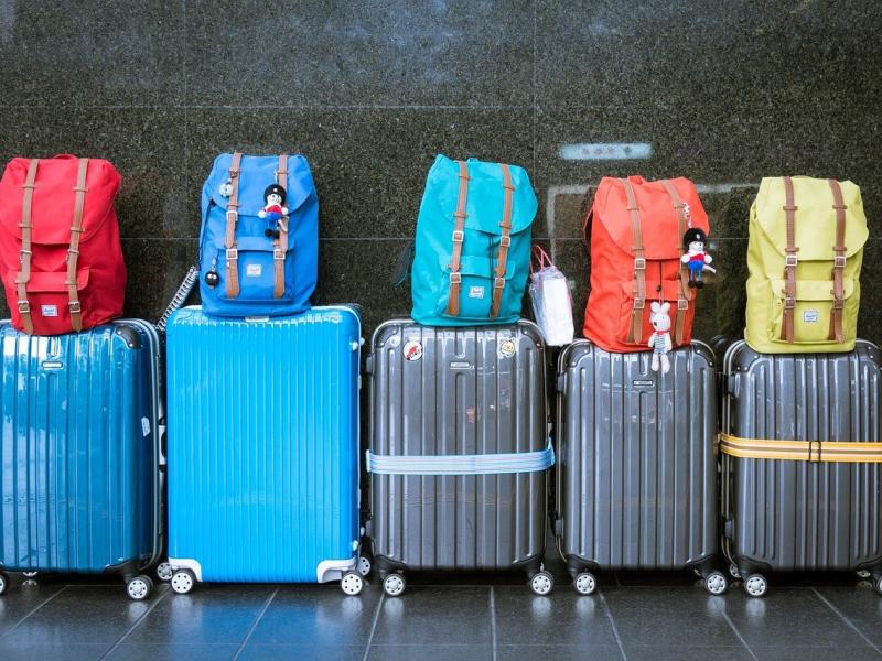 luggage-valitses_koinonikos_tourismos.jpg