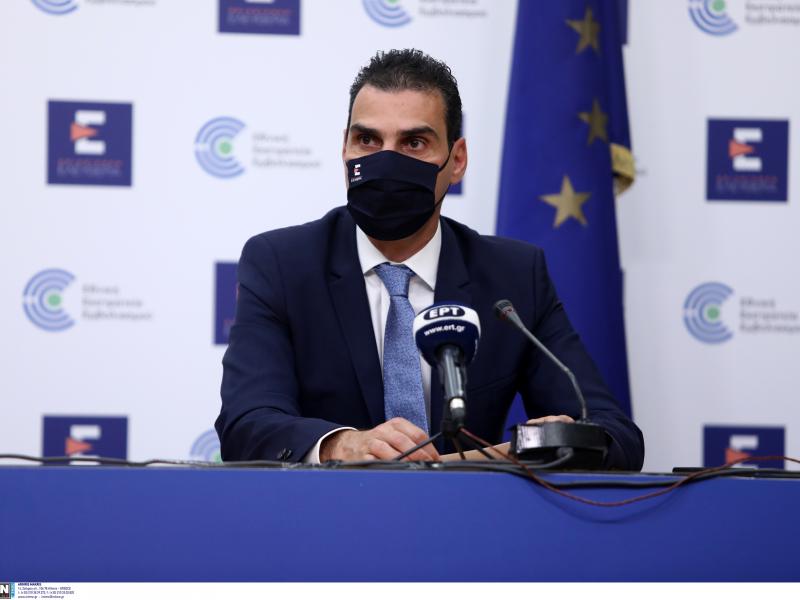 marios themistokleous