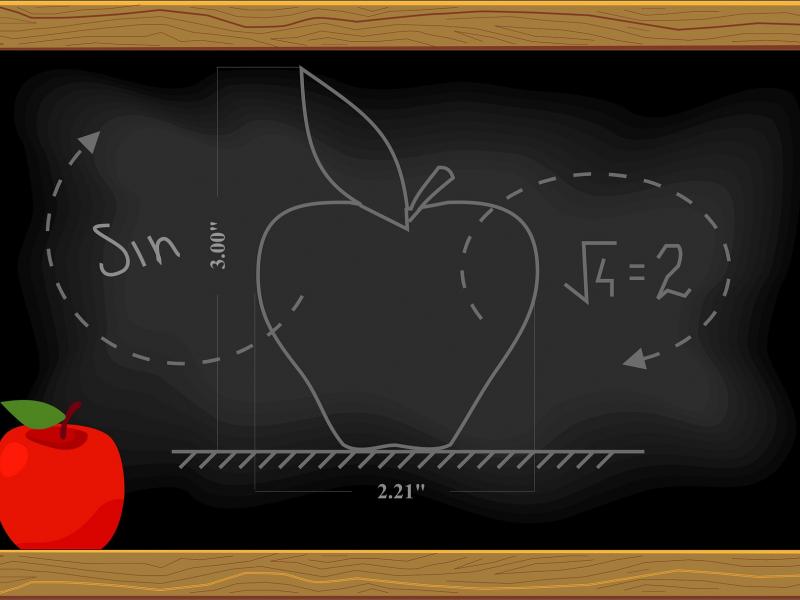 mathematics_math_blackboard.jpg