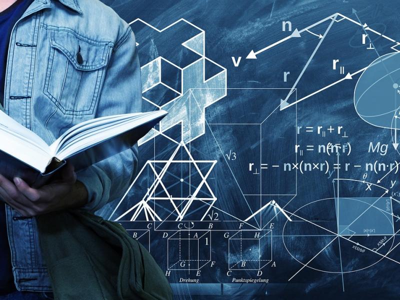 Πανελλήνιες: Παλαιότερα θέματα και λύσεις στη Φυσική