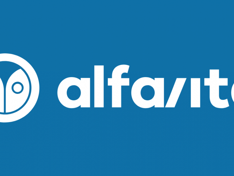 alfavita.png