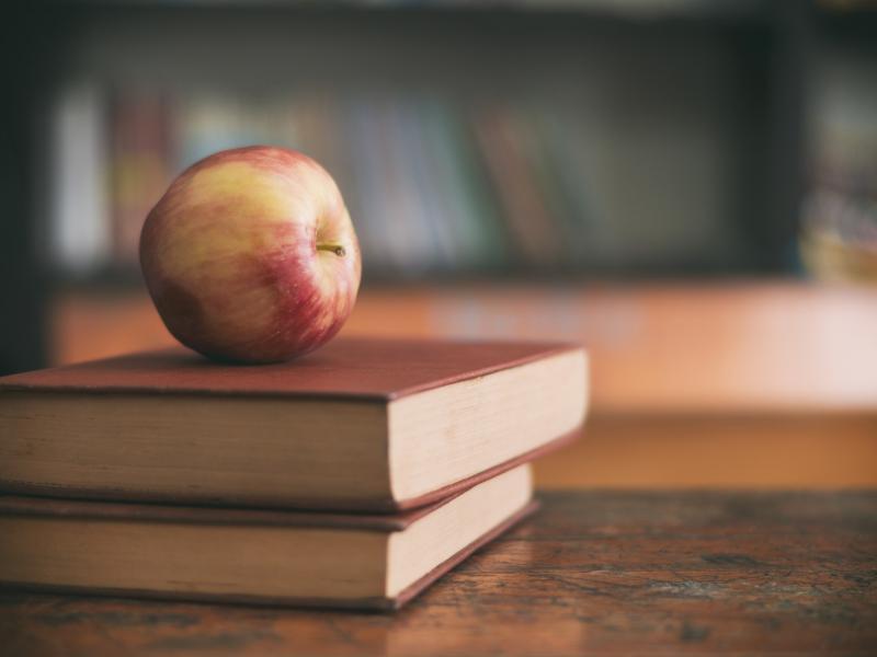 apple-books_foto_education.jpg