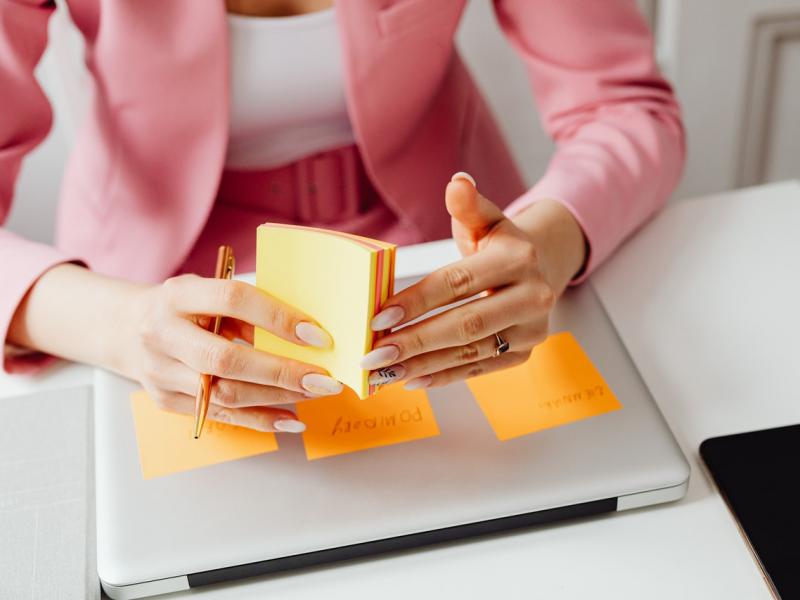 ΑΣΕΠ: Ποιες είναι οι 5 προκηρύξεις που διορίζουν στο Δημόσιο