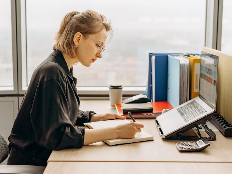 ΑΣΕΠ: Ξεκίνησαν οι αιτήσεις για το υπουργείο Οικονομικών