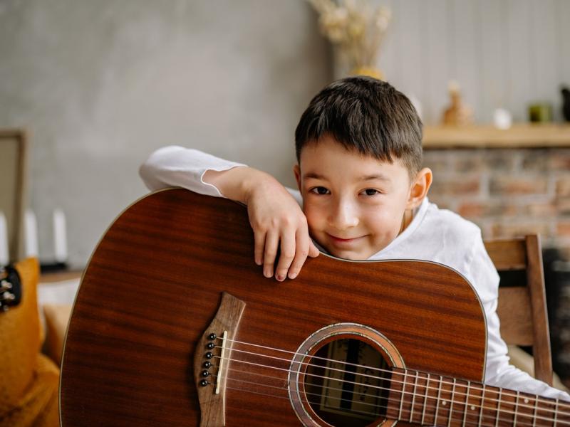 Μουσικά - Καλλιτεχνικά Σχολεία: Πώς θα εισαχθούν οι μαθητές