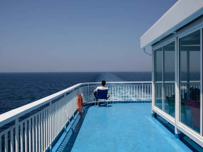 koinonikos_tourismos_karavi_ship_ploio.jpg