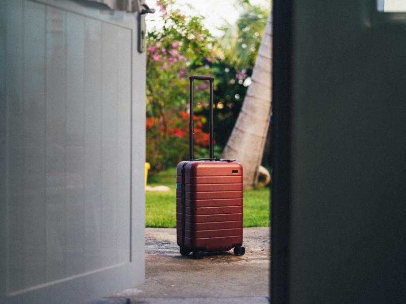 luggage_valitses_tourismos.jpg