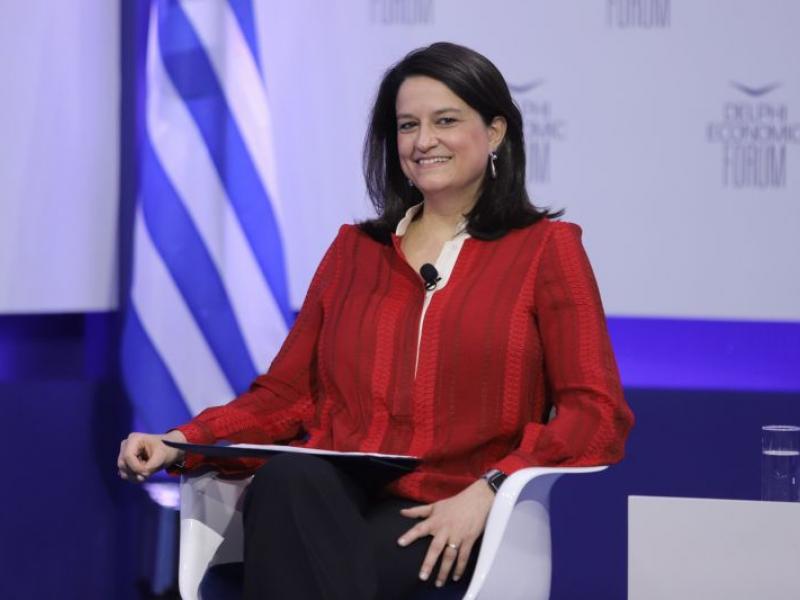 Νίκη Κεραμέως