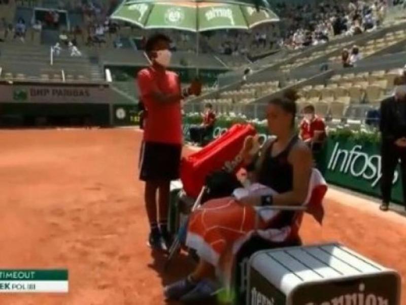 sakkari diaititis omprela