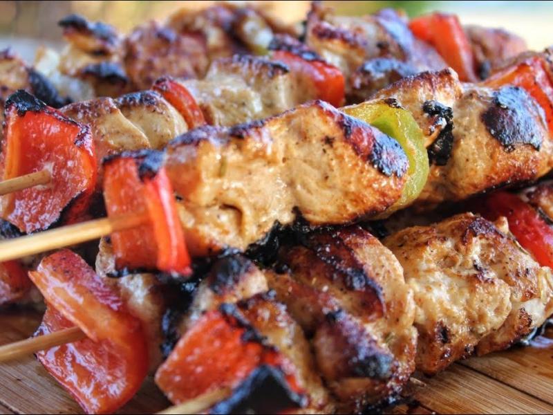 souvlaki.jpg