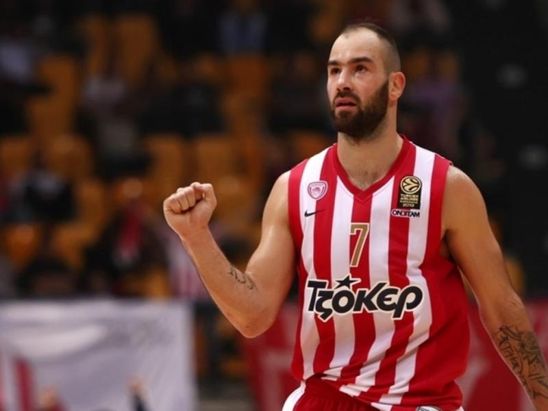 spanoulis-vasilis.jpg