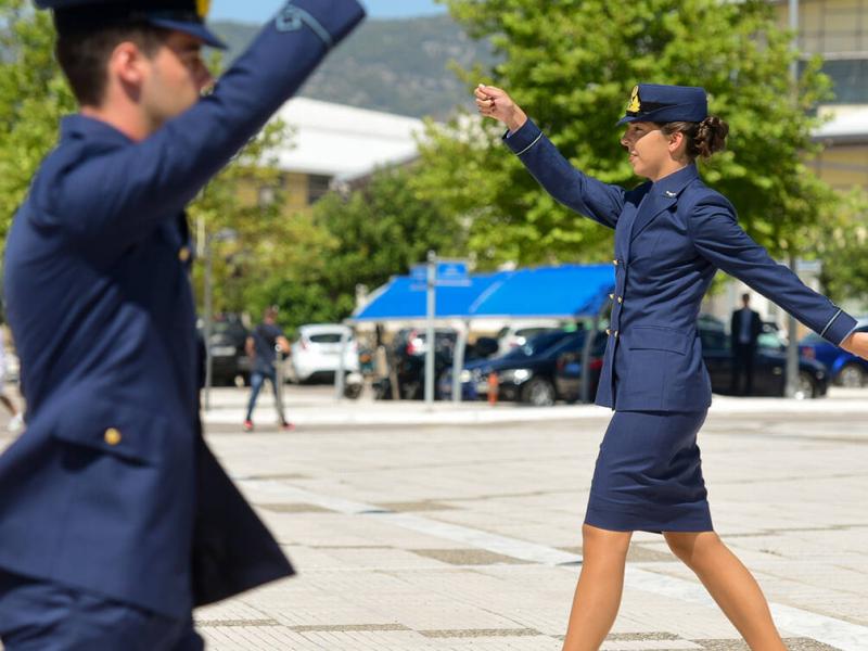 sxoli-monimon-ipaksiomatikon-aeroporias