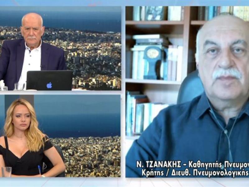 tzanakis-ant1.jpg