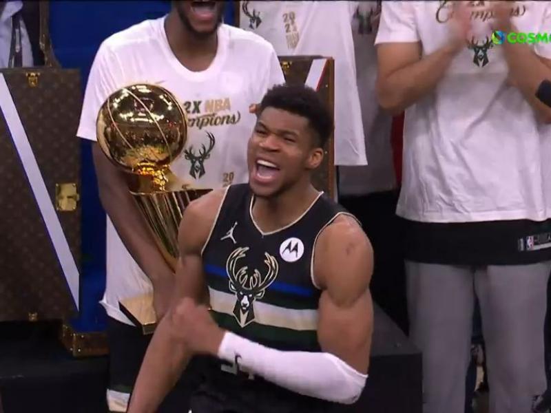 antetokounbo.jpg