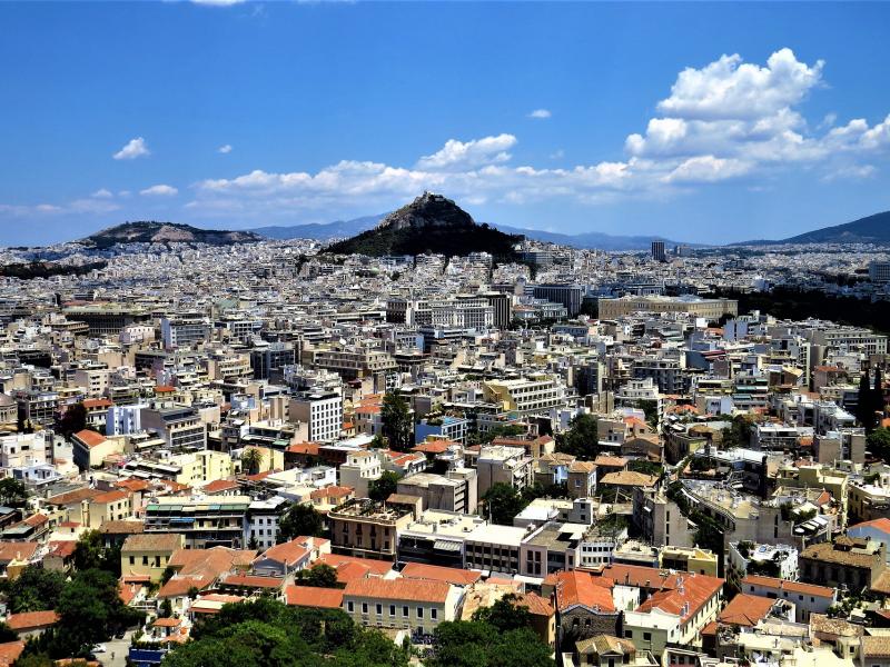 athens_athina.jpg