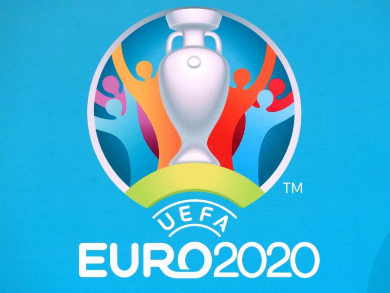 euro2021.jpg
