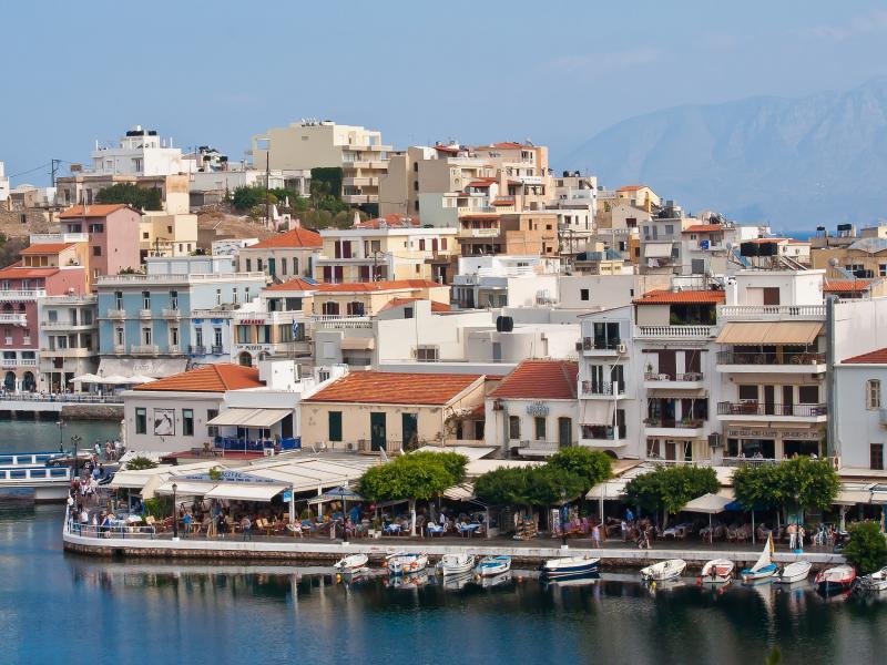greece_agios_nikolaos_crete_kriti.jpg