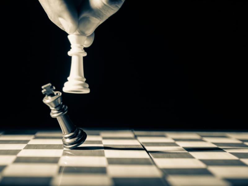 skaki_chess_pionia.jpg