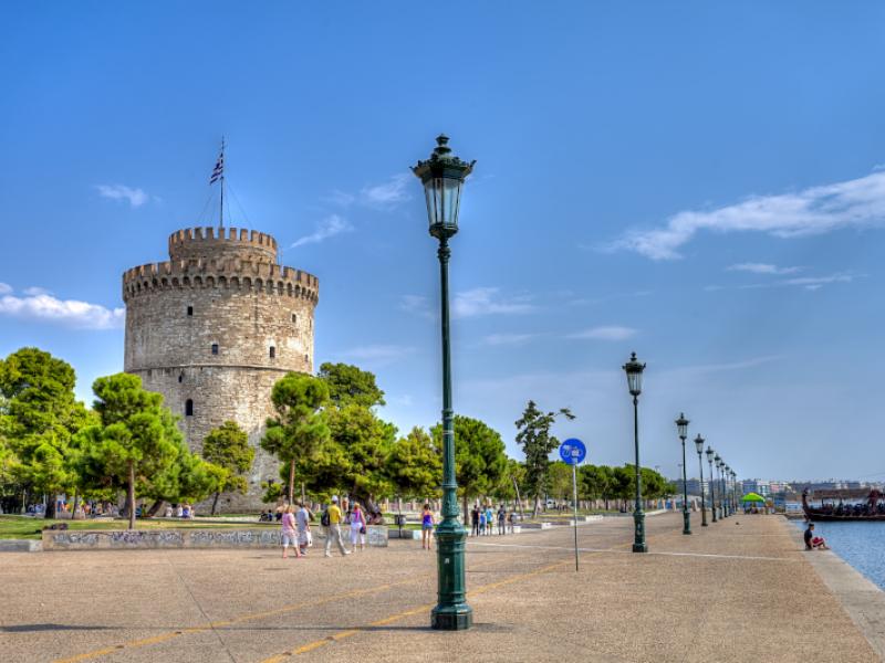 thessaloniki.jpg