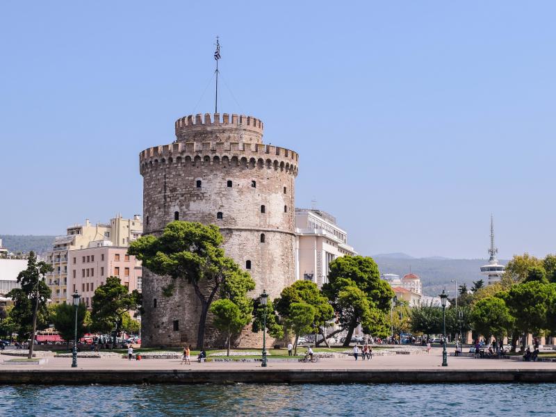 thessaloniki_leukos_pyrgos.jpg
