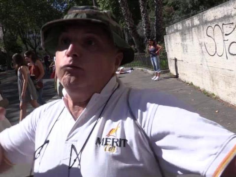 antiemvoliastis italia epithesi video