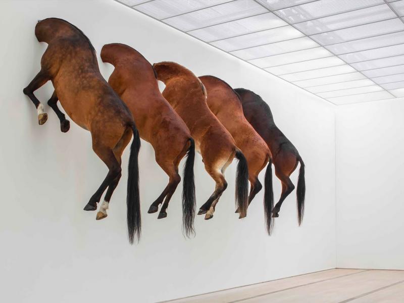 art-maurizio-cattelan-feature.jpg