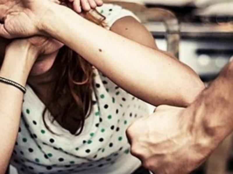 ksilodarmos-kakopoiisi