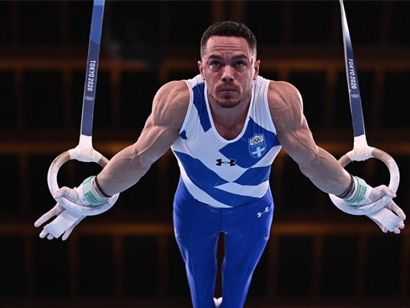 petrounias.jpg
