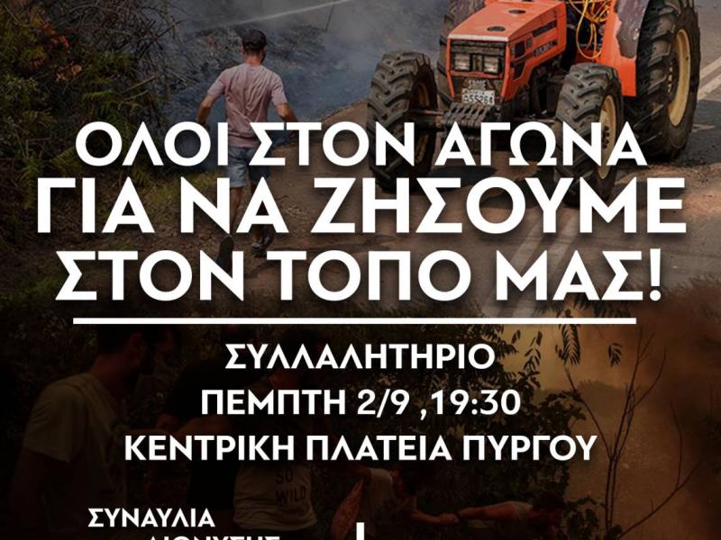 afisa_psifismastiriksis