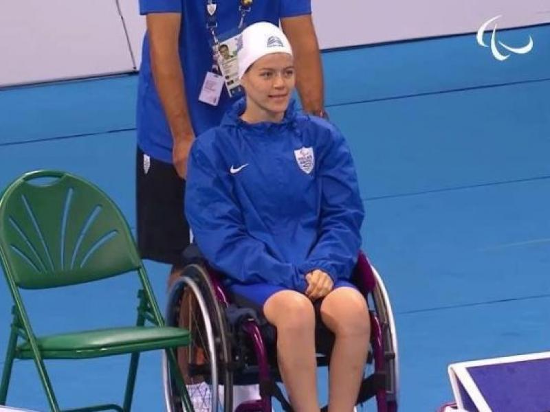 alexandra stamatopoulou xalkino metallio tokyo