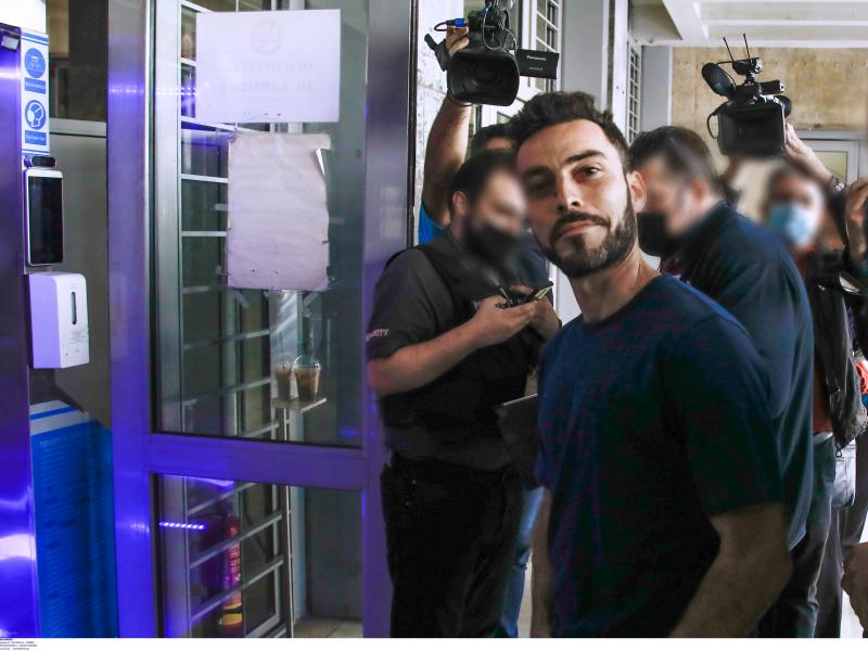 arnitis pateras thermi katadiki