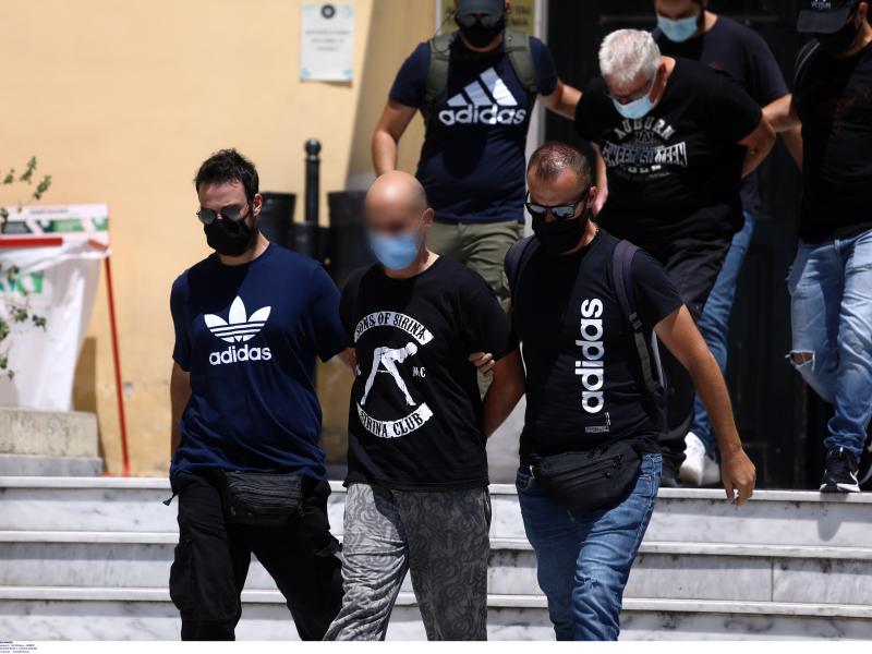 astynomikos ilioupoli nea kataggelia