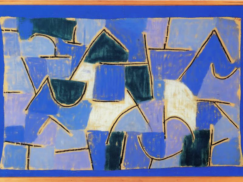 blue-night_paul-klee_96423.1599353596.jpg
