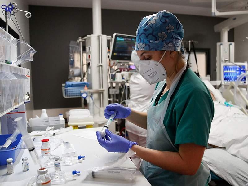 covid_hospital.jpg