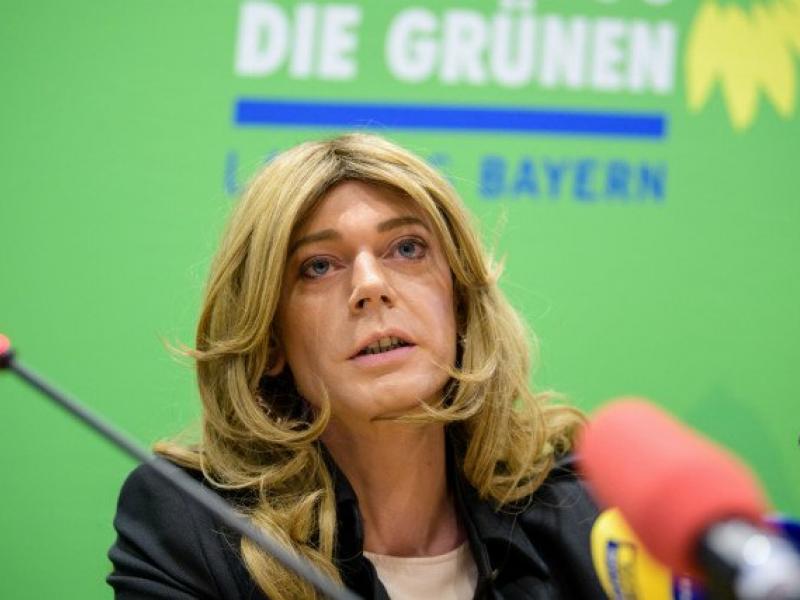 diemfyliko atomo germania ekloges