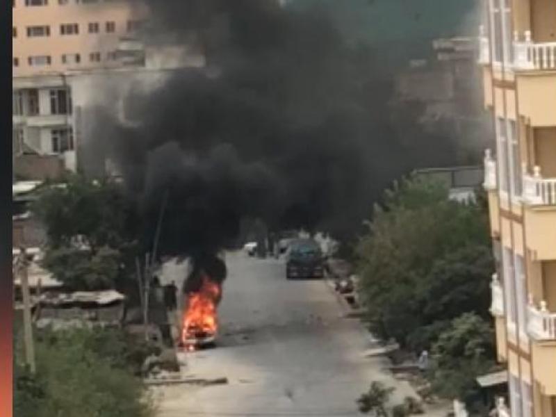 kabul amerikanoi dolofonia amaxon