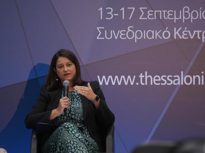 kerameos deth panel ebe