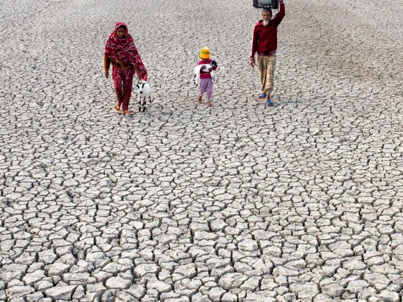 klimatikoi metanastes eos to 2050