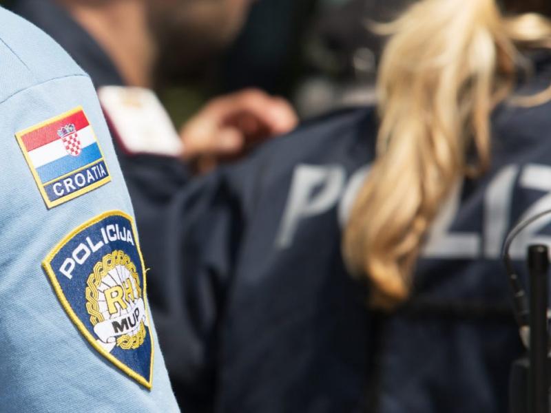 kroatia astynomia dolofonia paidion