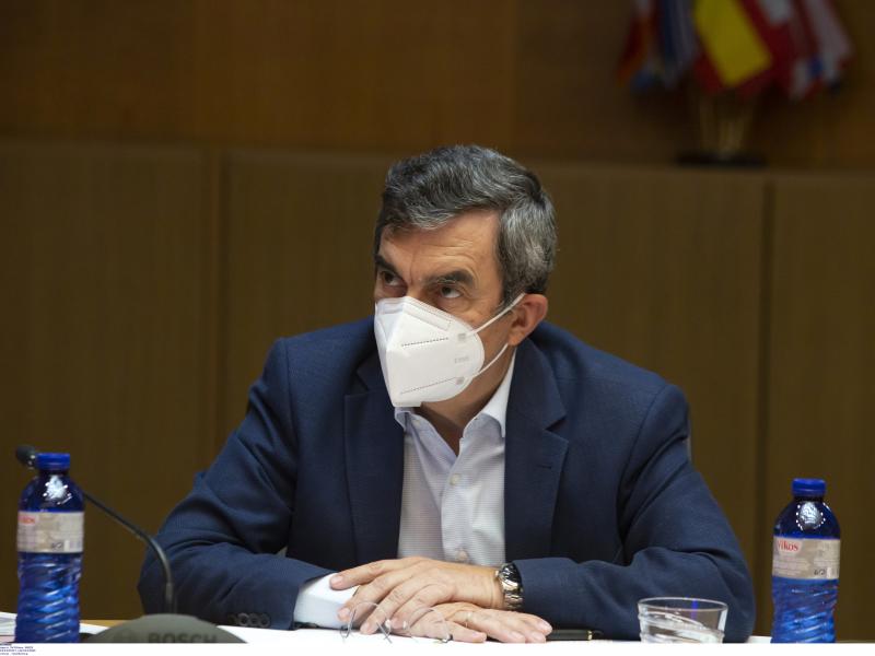 Λευτέρης Οικονόμου