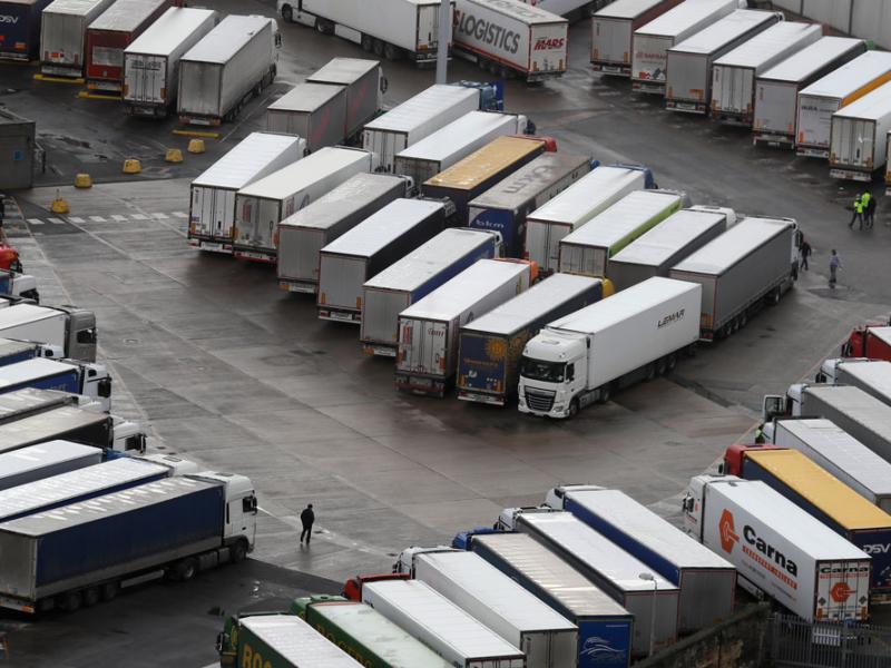 odigoi fortigon vretania elleipseis