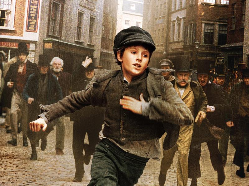 oliver-twist-2005-1920x1080.jpg