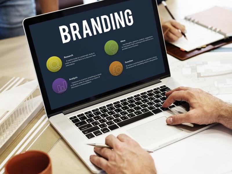 Personal Branding από το Οικονομικό Πανεπιστήμιο Αθηνών