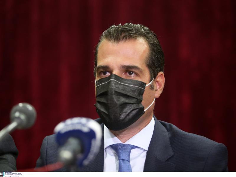 plevris arsi anastolis