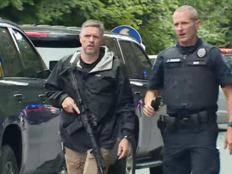 police voreia karolina pyrovolismoi sxoleio mathitis