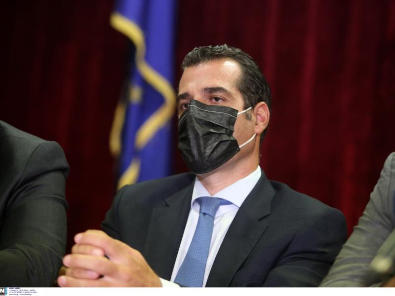 thanos plevris syggnomi israilitiko